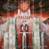 VADER - Welcome To The Morbid Reich+2 (2011) (DIGI)