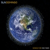 SUN DOMINGO - Songs For End Times (2011)