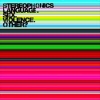 STEREOPHONICES - Language.Sex.Violence.Other? (2006) (DVD)