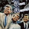 BLUE BLOODS - Blue Bloods (2003)