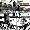 CHANGE - Deer Moss Murders (2008)