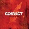 CONVICT - Passion Flows (2009)