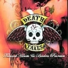 DEATH & TAXES - Tattooed Hearts & Broken Promises (2007)