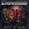 DEVIATE - State Of Grace (1999)