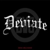 DEVIATE - Red Asunder (Ltd edition 2CD) (2011)
