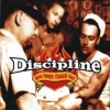 DISCIPLINE - Nice Boys Finish Last (1999)