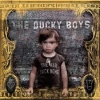 DUCKY BOYS - War Back Home (2006)