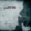 GREEN LIZARD - Las Armas Del Silencio (2007)