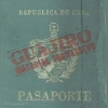 GUAJIRO - Material Subversivo (2007)
