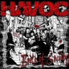 HAVOC - Boils Of Society (2010)