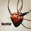 HUNTER - Fall Of Man (2010)