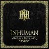 INHUMAN (USA) - Last Rites (2007)