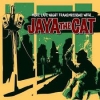 JAYA THE CAT - More Late Night Transmissions (2009)