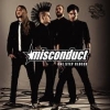 MISCONDUCT - One Step Closer (2010)