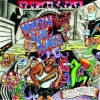 NORTH SIDE KINGS - Suburban Royalty (2008)