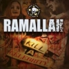 RAMALLAH - Kill A Celebrity (2005)
