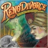 RENO DIVORCE - Tears Before Breakfast (2009)