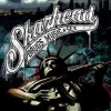 SKARHEAD - Drugs