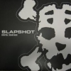 SLAPSHOT - Digital Warfare (2004)