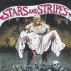 STARS & STRIPES - One Man Army (2006)