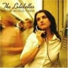 LULABELLES - As The World Turns (2009)