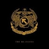 TOKEN ENTRY - Jaybird & The Weight Of The World (1988 & 1990) (reissue