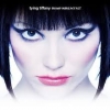 TYING TIFFANY - Brain For Breakfast (2007)