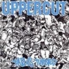UPPERCUT (NL) - Tables Turned (2008)