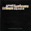 V/A - The Dutch Tribute To The Real Oi (2008)