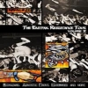 V/A - Eastpak Resistance Tour