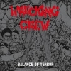 WRECKING CREW - Balance Of Terror (1990) (reissue