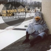 WONDER YEARS - Suburbia Ive Given You All And Now Im Nothing (Ltd edition LP) (2011)