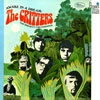 CRITTERS - Awake In A Dream: The Project 3 Recordings (1968 & 1969) (remastered