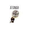 AFICIONADO - Aficionado (Ltd edition LP) (2011)