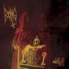 BONG - Live At Roadburn 2010 (Ltd edition 2LP