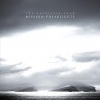 SATELLITE YEAR - Mission: Polarlights (2011)