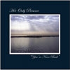 HER ONLY PRESENCE - You're Never Back (2011)