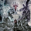 WE CAME AS ROMANS - Understanding What We've Grown To Be (2011)