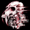 BEHOLD...THE ARCTOPUS - Skullgrid (2007)