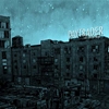 DAYTRADER - Last Days Of Rome (Ltd edition 12" LP) (2011)