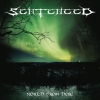 SENTENCED - North From Here (1993) (re-release