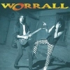 WORRALL - Worrall+1 (1991) (re-release