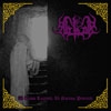 ABHOR - Ab Luna Lucenti