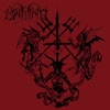 BAHIMIRON - Rebel Hymns of Left Handed Terror (2011)