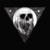 THRALL - Vermin To The Earth (2011)