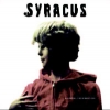 SYRACUS - Sleeping Thermostats EP (2006) (MCD)