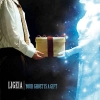 LIGEIA - Your Ghost Is A Gift (2006)