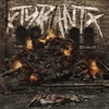 xTYRANTx - Extinction (2011)