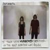 PENTIMENTO - Wrecked (6 tracks 12" LP) (2011)