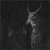 BAHRRECHT - Nuit de Neige (2011)
